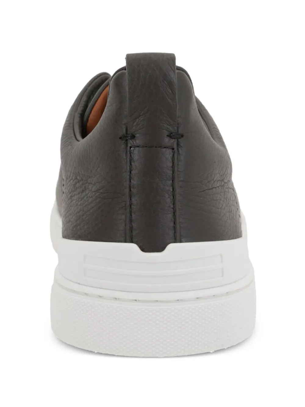 Zegna Triple Stitch™ sneakers Bruin