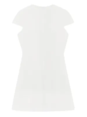 We11done Dresses for Women - Shop on FARFETCH