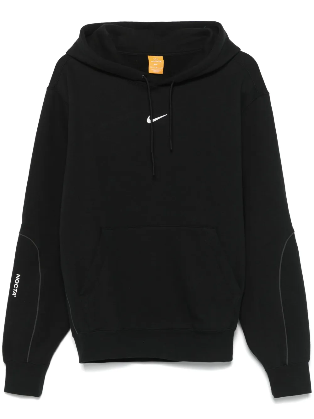 Nocta hoodie