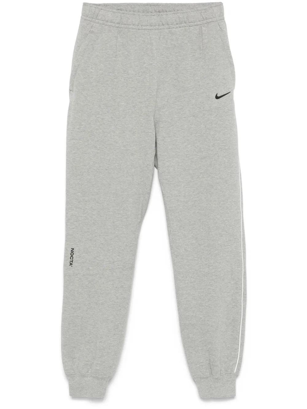 Nocta track pants