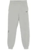 Nike Nocta track pants - Grey