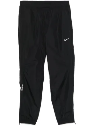 Nike ACG Canwell Glacier パンツ | ブラック | FARFETCH JP