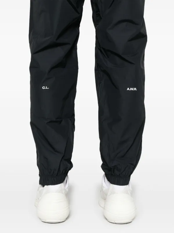 Nike NOCTA  Track Pants Lサイズ Nike Nocta Northstar Track Pants | Black | FARFETCH