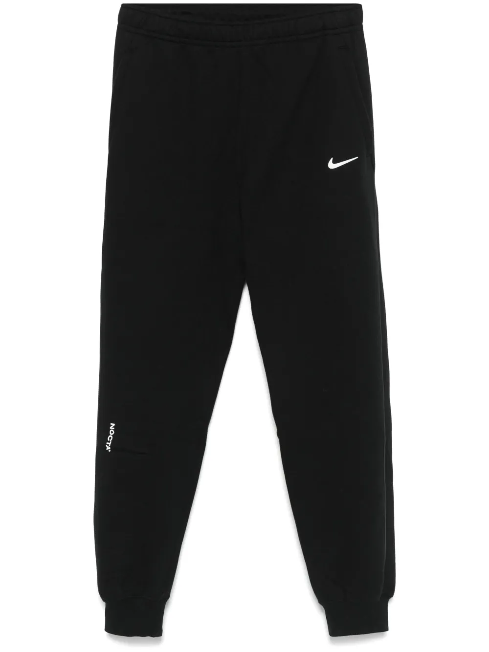 Nocta track pants