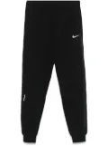 Nike Nocta track pants - Black