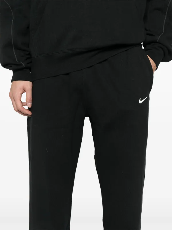 Nike Nocta Track Pants | Black | FARFETCH ZA