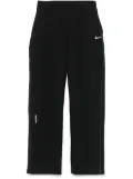 Nike Nocta track pants - Black