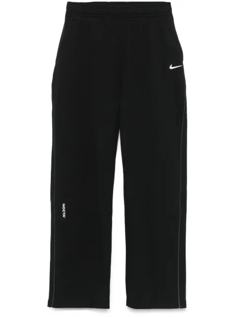 Nike Nocta track pants