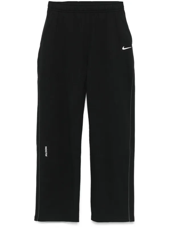 Nike×NOCTA Nylon Track Pant sサイズ Spodnie Nike x NOCTA Northstar Nylon Track Pants Anthracite