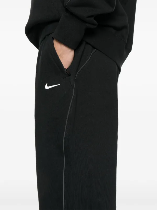 nike nocta track pants