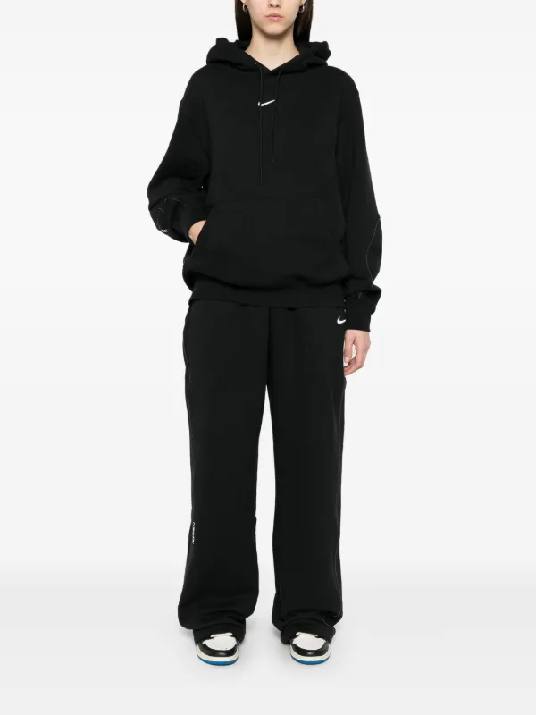 Nike Nocta Track Pants | Black | FARFETCH RO
