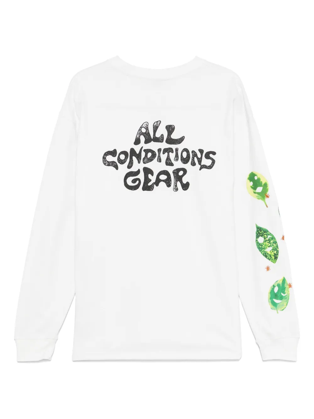 Nike playera ACG | Playeras | Image 2