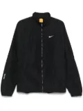 Nike Nocta jacket - Black