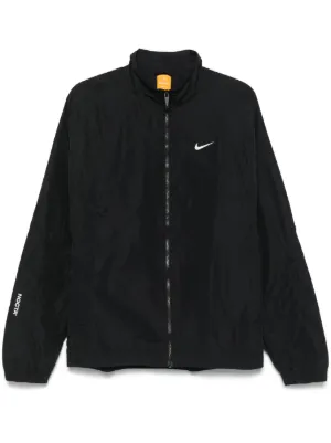 new nike jackets