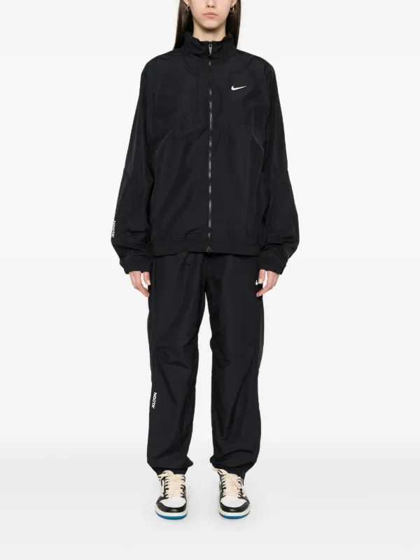 Nike Nocta Jacket | Black | FARFETCH ZA