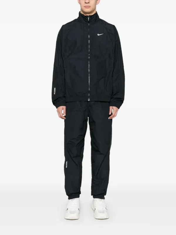 Nike Nocta Jacket | Black | FARFETCH