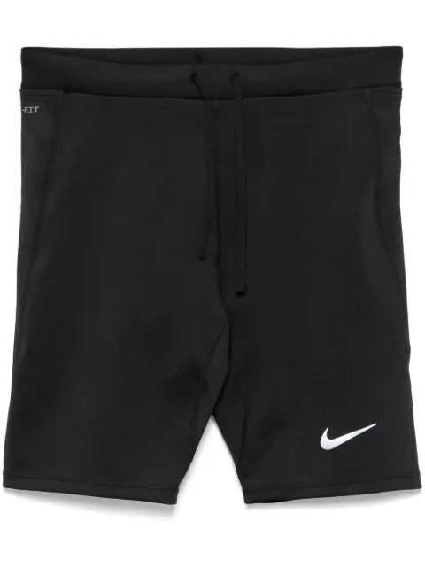 Nike Fast shorts
