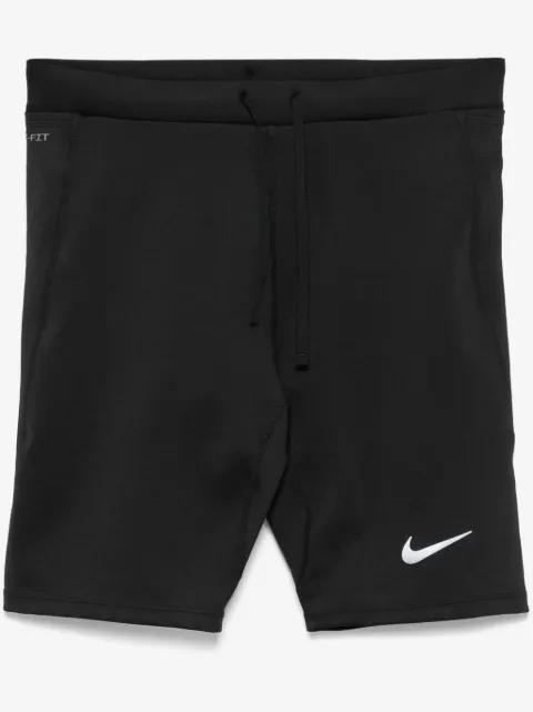 Nike Fast shorts