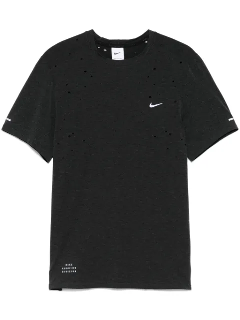 Nike تيشيرت 'رن ديفيجن'