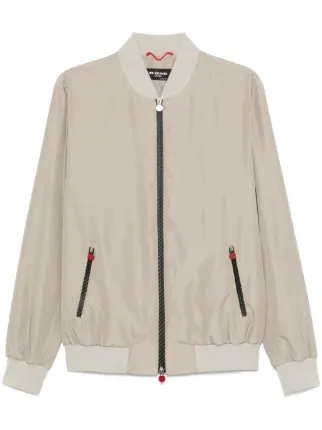 Kiton