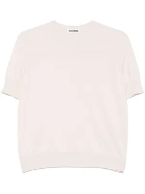 【関税&送料込】Jil Sander Multicolor Cotton T-Shirt Set 20839271_50775172_1000.jpg