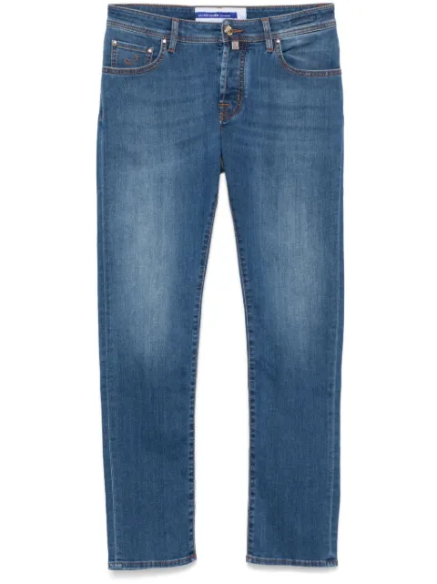 Jacob Cohën jeans Nick