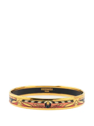 Hermès Pre-Owned