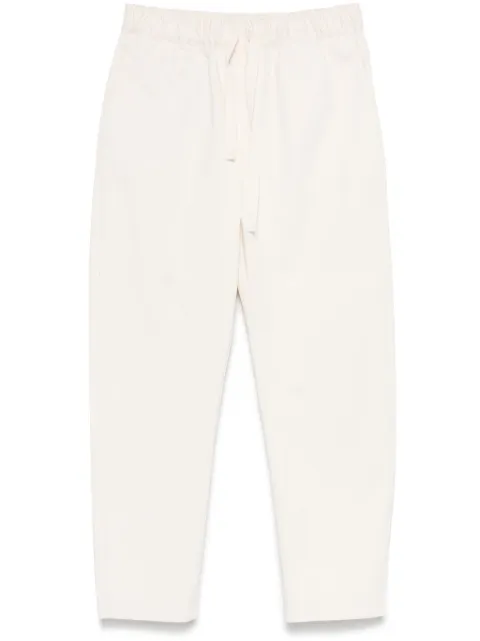 Semicouture pantalones Buddy