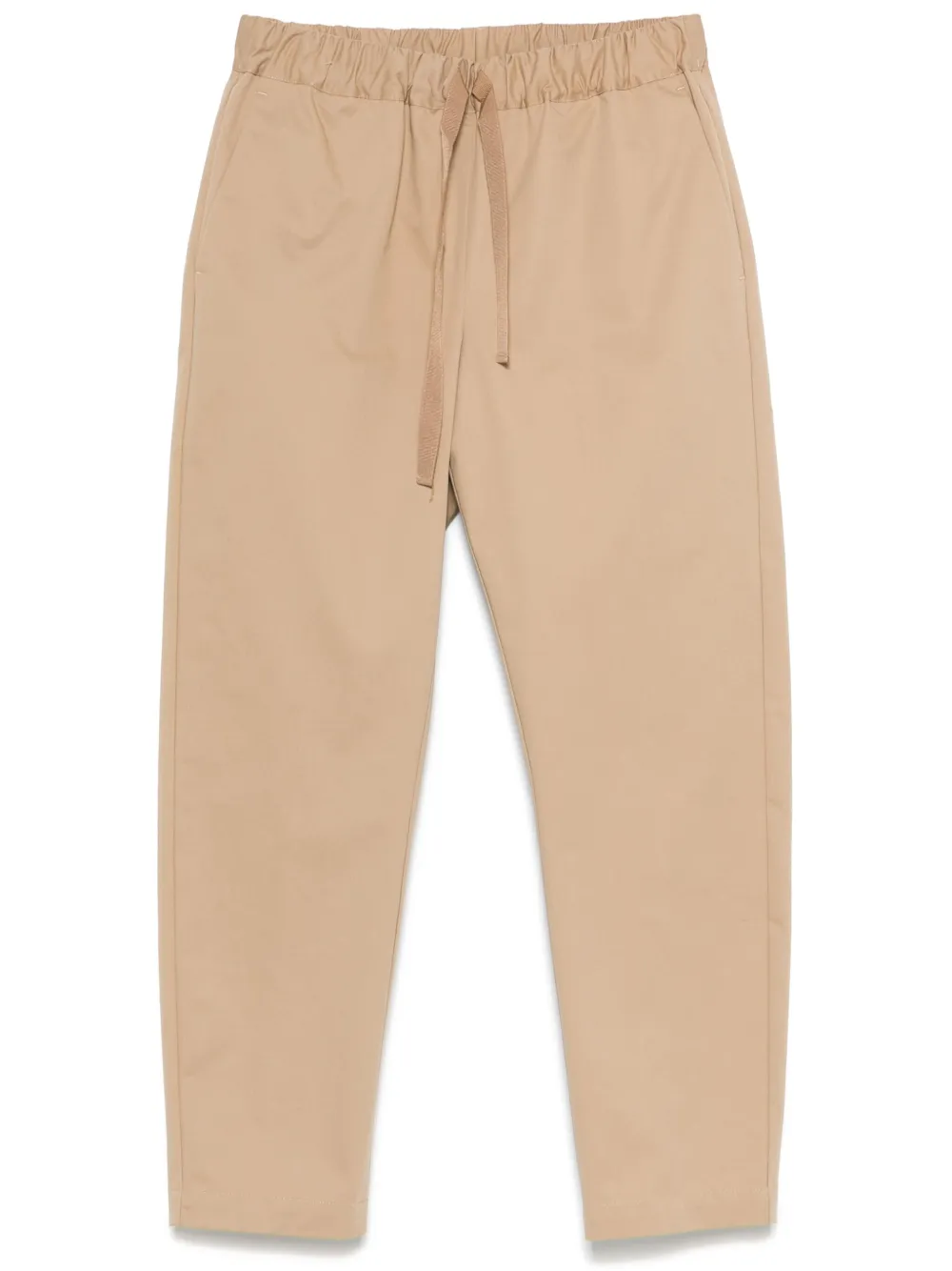 Buddy trousers