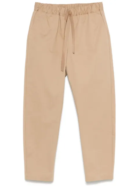 Semicouture pantalones Buddy