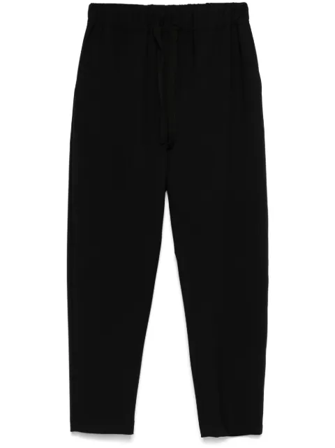 Semicouture pantalones Buddy