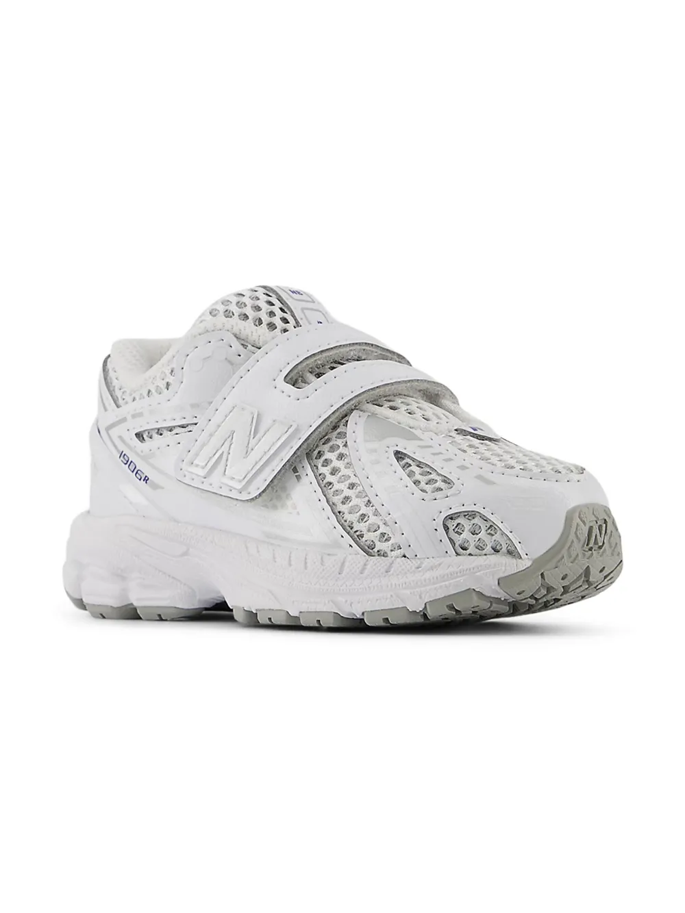 New Balance Kids 1906 sneakers Wit