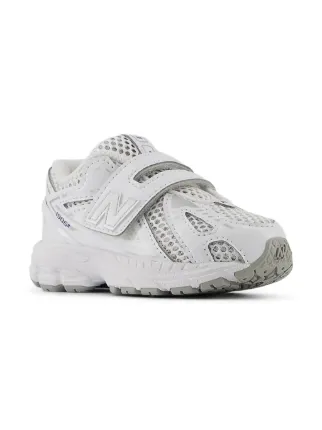 New Balance Kids
