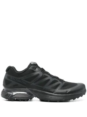 Salomon XT-Pathway gore-tex Sneakers | Black | FARFETCH