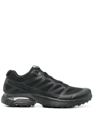 Salomon