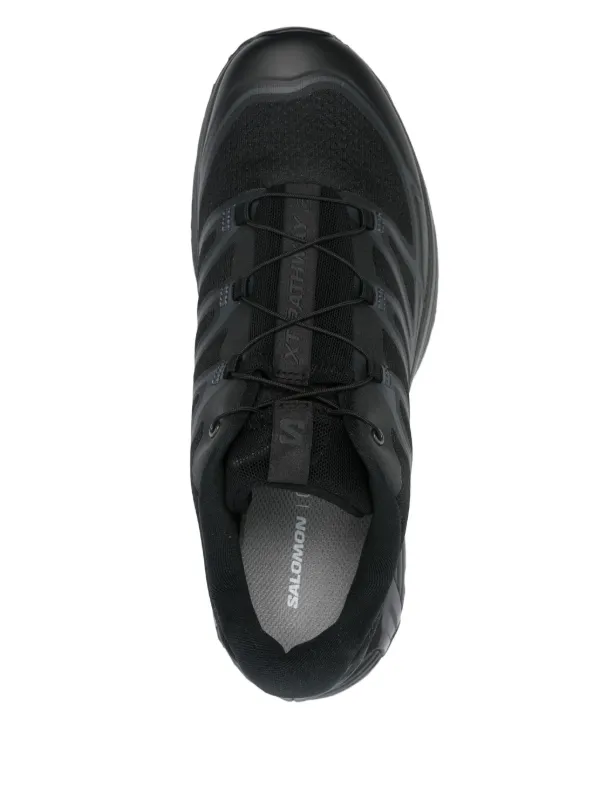 Salomon XT-Pathway 2 スニーカー | ブラック | FARFETCH JP