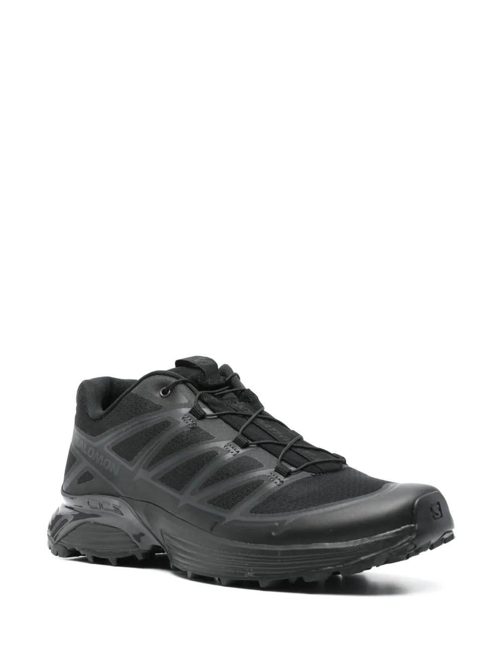 Salomon XT-Pathway 2 Black