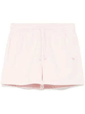 Maison Kitsuné Short & Mini Shorts for Women - Shop on FARFETCH