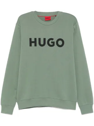 HUGO