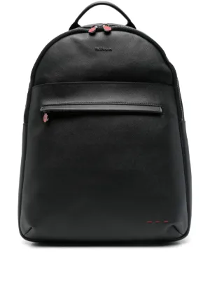 Kiton Backpacks for Men - Shop Now on FARFETCH