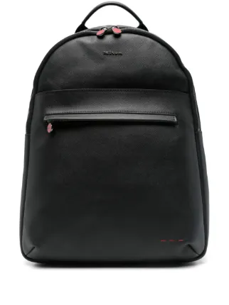 Kiton