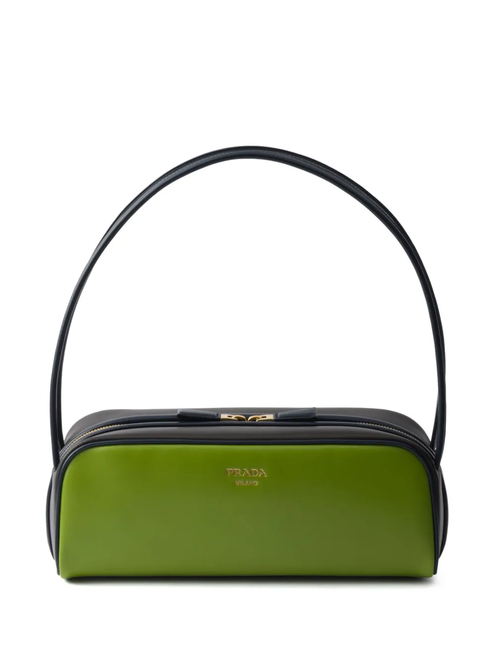 Image 1 of Prada Swing shoulder bag