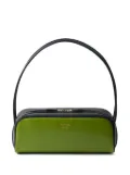 Prada Swing shoulder bag - Green