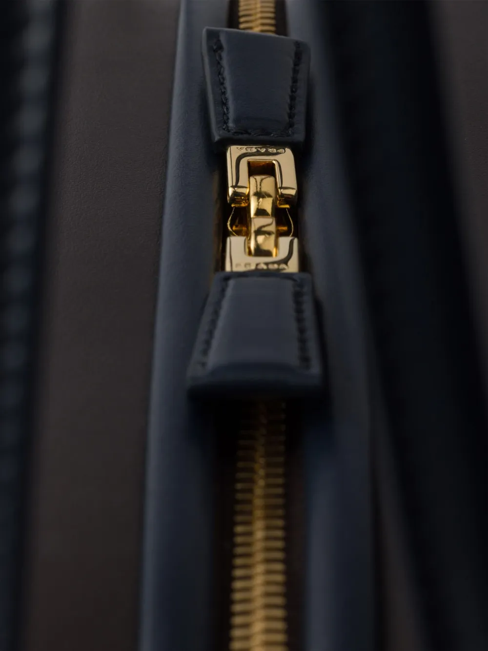 Prada Swing Shoulder Bag | Green | FARFETCH
