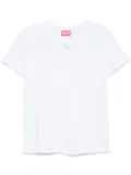 Diesel T-Marey T-shirt - White