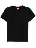 Diesel T-Marey T-shirt - Black