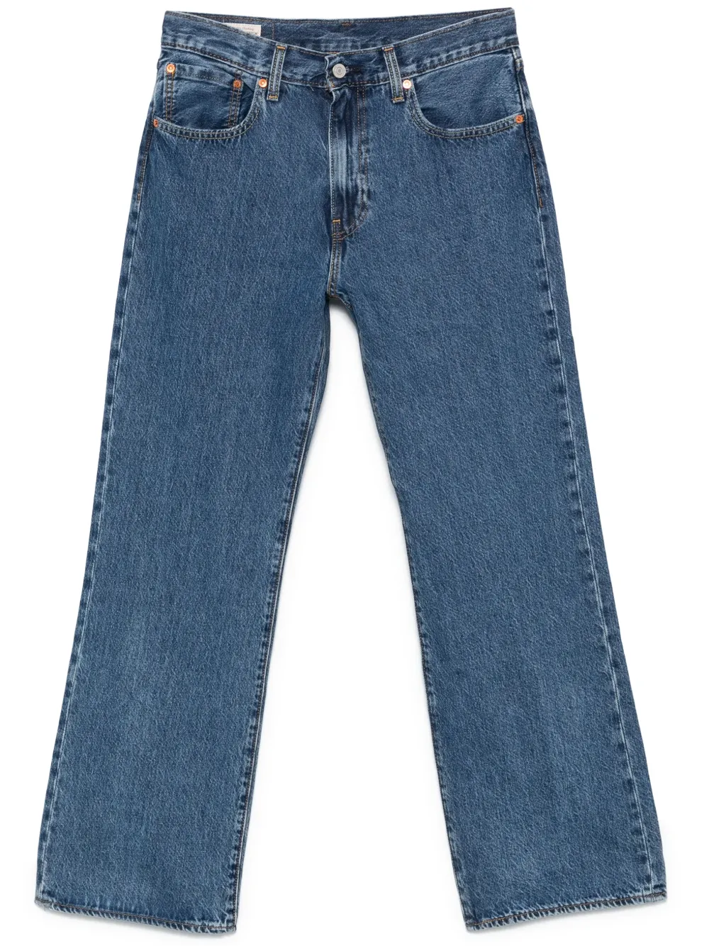 Levi's 567 & trade; ジーンズ - ブルー Levi's 567 & trade; ジーンズ - ブルー