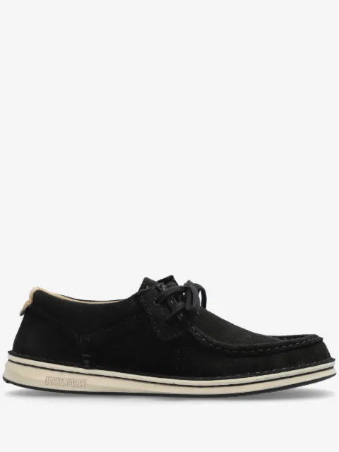 Birkenstock Pasadena Derby shoes