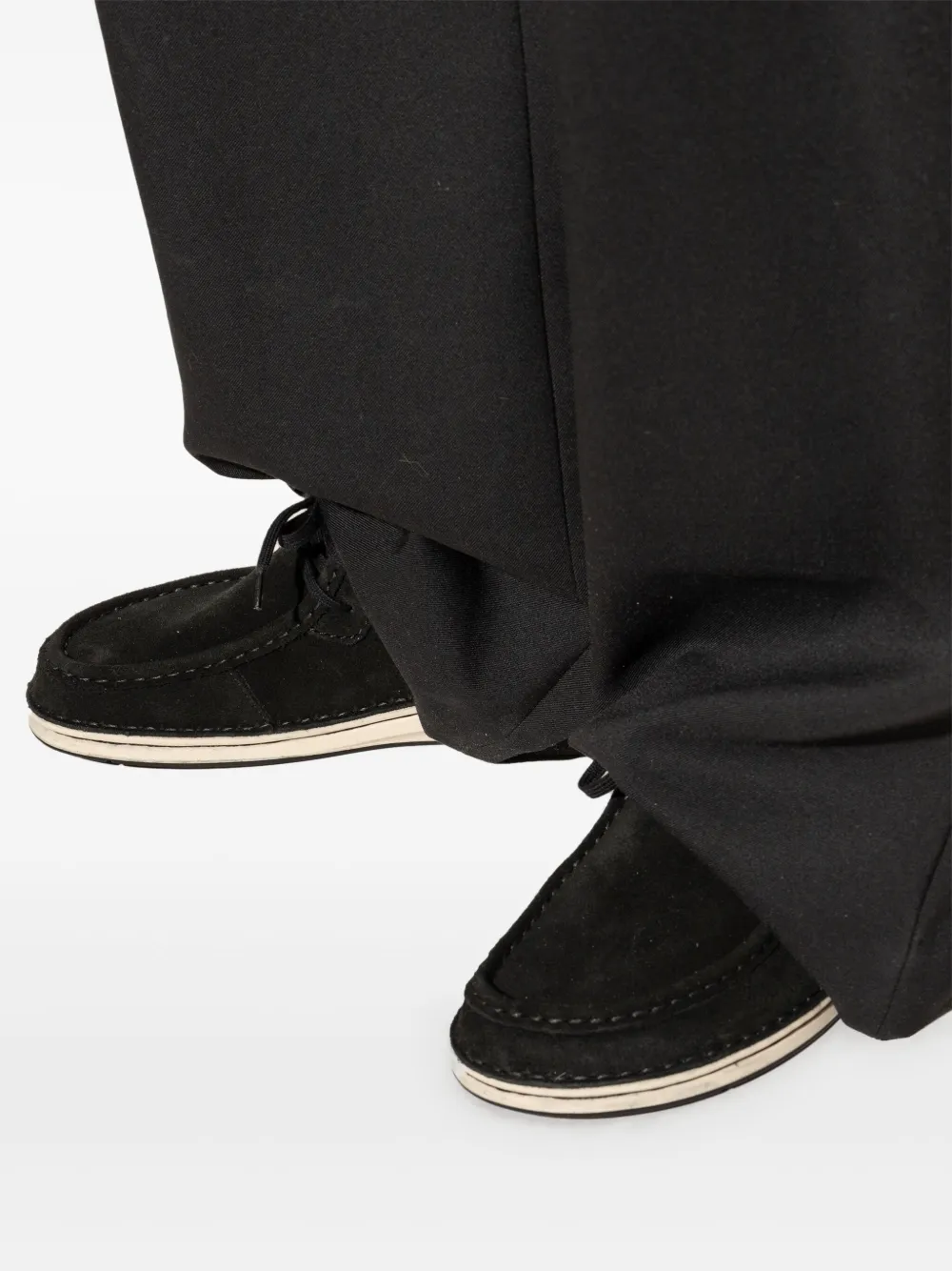 Pasadena shoes