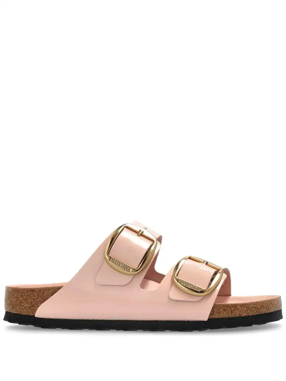Arizona slides